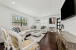 137 Greymon Drive Photo