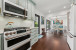 137 Greymon Drive Photo