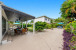 137 Greymon Drive Photo