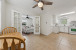 137 Greymon Drive Photo