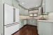 137 Greymon Drive Photo