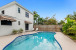 137 Greymon Drive Photo