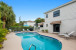 137 Greymon Drive Photo