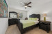 137 Greymon Drive Photo