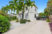 137 Greymon Drive Photo