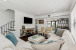 137 Greymon Drive Photo