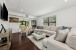 137 Greymon Drive Photo
