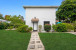 137 Greymon Drive Photo