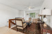 137 Greymon Drive Photo