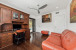 137 Greymon Drive Photo
