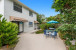 137 Greymon Drive Photo