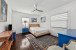 137 Greymon Drive Photo