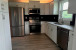 3150 SW Sunset Trace Cir Photo
