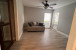 3150 SW Sunset Trace Cir Photo