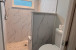 3150 SW Sunset Trace Cir Photo