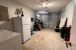 3150 SW Sunset Trace Cir Photo