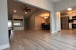 3150 SW Sunset Trace Cir Photo