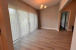 3150 SW Sunset Trace Cir Photo