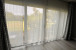 3150 SW Sunset Trace Cir Photo