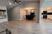 3150 SW Sunset Trace Cir Photo