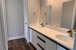 3150 SW Sunset Trace Cir Photo