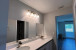 3150 SW Sunset Trace Cir Photo