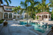 387 Eagle Drive Photo