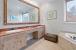 387 Eagle Drive Photo