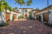 387 Eagle Drive Photo