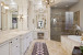 387 Eagle Drive Photo