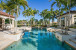 387 Eagle Drive Photo