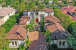 387 Eagle Drive Photo