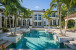 387 Eagle Drive Photo