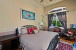 387 Eagle Drive Photo