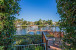 387 Eagle Drive Photo