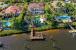 387 Eagle Drive Photo