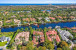387 Eagle Drive Photo