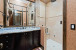 387 Eagle Drive Photo