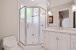 387 Eagle Drive Photo