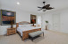 387 Eagle Drive Photo