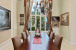387 Eagle Drive Photo