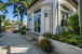 387 Eagle Drive Photo