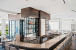 387 Eagle Drive Photo