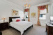 387 Eagle Drive Photo