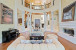 387 Eagle Drive Photo