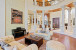 387 Eagle Drive Photo