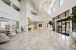 387 Eagle Drive Photo