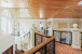 387 Eagle Drive Photo