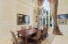 387 Eagle Drive Photo