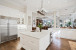 387 Eagle Drive Photo